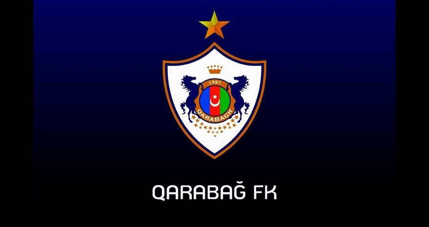 "Карабах" проиграл "Карабах" проиграл