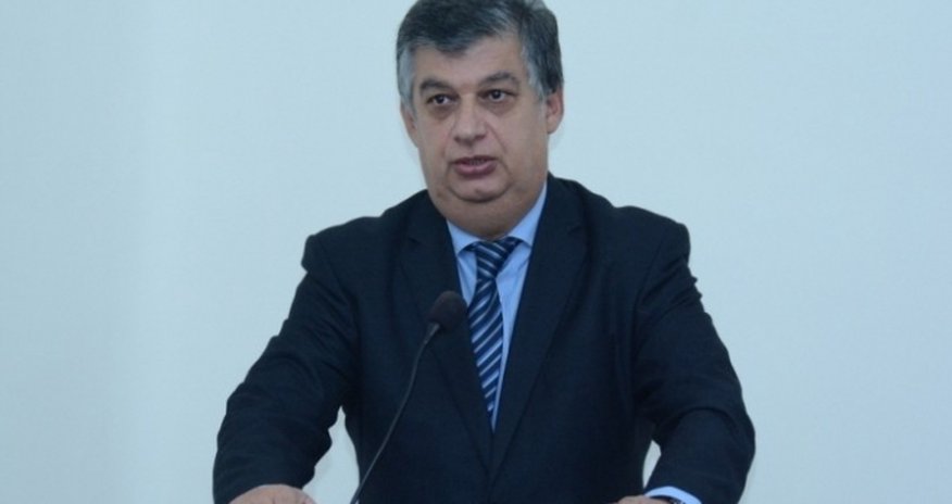 Deputat maaş və pensiyaların artırılmasını təklif etdi: BAHALAŞMA gözlənilir Deputat maaş və pensiyaların artırılmasını təklif etdi: BAHALAŞMA gözlənilir