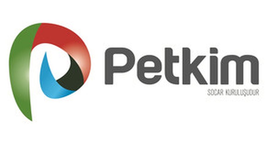 Чистая прибыль Petkim резко возросла Чистая прибыль Petkim резко возросла