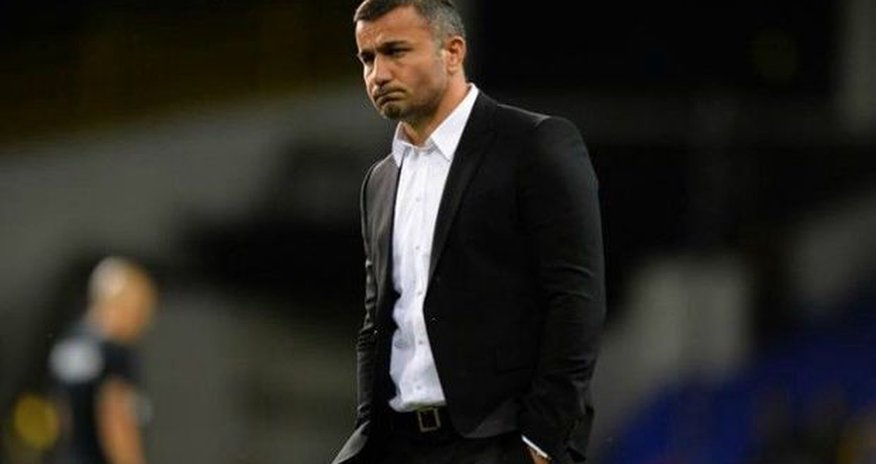 Azərbaycan UEFA-da yenə gerilədi Azərbaycan UEFA-da yenə gerilədi