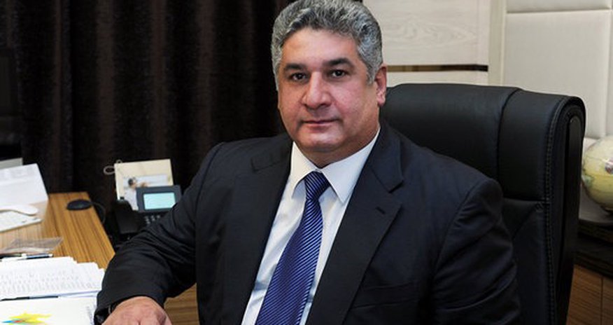 Azad Rəhimova AĞIR İTKİ Azad Rəhimova AĞIR İTKİ