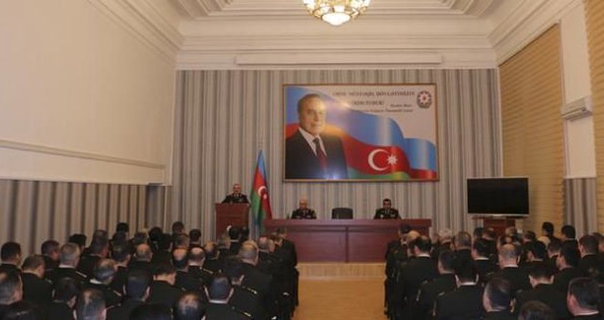 Увольнения в Госслужбе по мобилизации Увольнения в Госслужбе по мобилизации