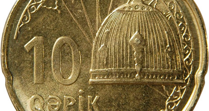 Azərbaycanda əmək haqqı 10 qəpik artıb - RƏSMİ MƏLUMAT Azərbaycanda əmək haqqı 10 qəpik artıb - RƏSMİ MƏLUMAT
