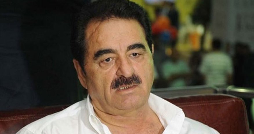 İbrahim Tatlısesdən DOLLAR AÇIQLAMASI İbrahim Tatlısesdən DOLLAR AÇIQLAMASI