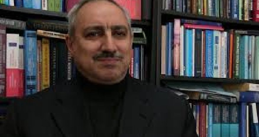 Защита будет настаивать на полном оправдании Ильгара Мамедова – адвокат Защита будет настаивать на полном оправдании Ильгара Мамедова – адвокат