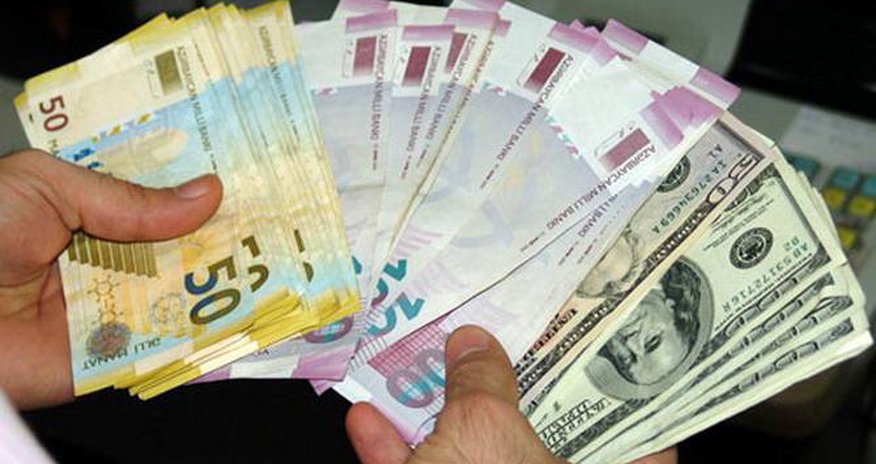 Lirə təlaş içində, bəs manatı nə gözləyir? - GÖZLƏNİLMƏZ PROQNOZLAR Lirə təlaş içində, bəs manatı nə gözləyir? - GÖZLƏNİLMƏZ PROQNOZLAR