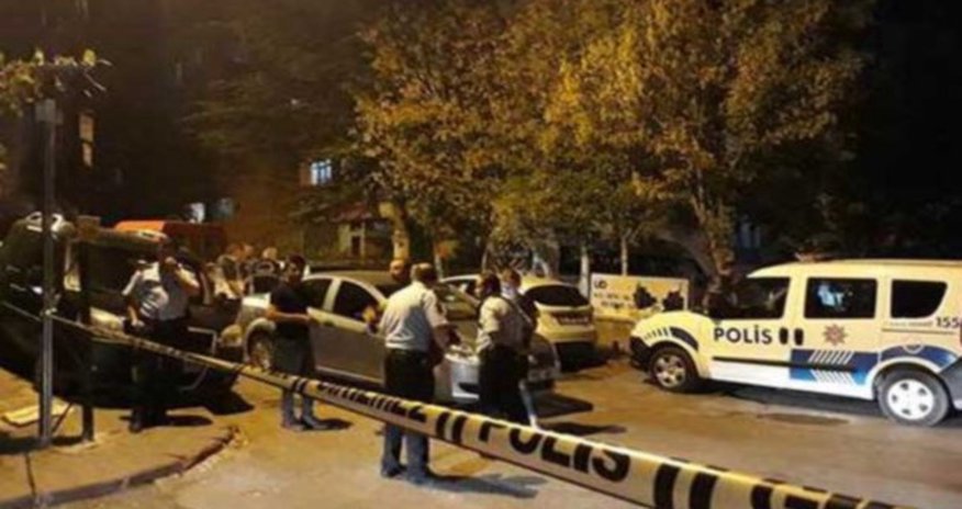 17 yaşlı gənc Ankaranı qana boyadı… 17 yaşlı gənc Ankaranı qana boyadı…