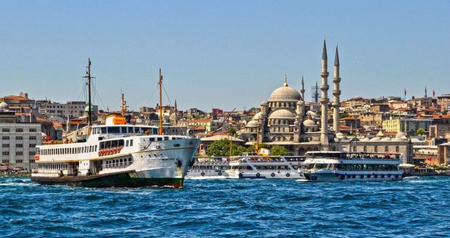 Türkiyədə ev alanları nə gözləyir? - RƏY Türkiyədə ev alanları nə gözləyir? - RƏY