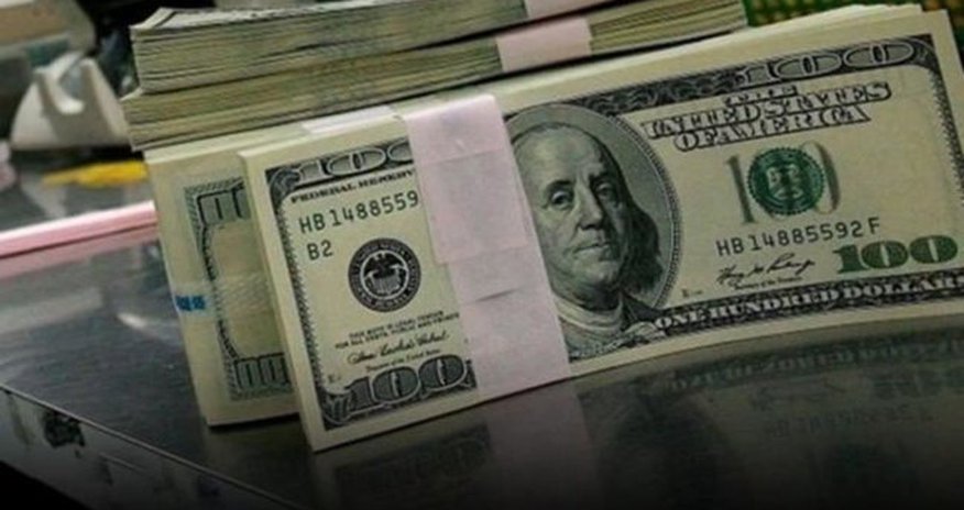 Türkiyə BACARDI: Dollar ucuzlaşdı, növbəti hədəf isə... Türkiyə BACARDI: Dollar ucuzlaşdı, növbəti hədəf isə...