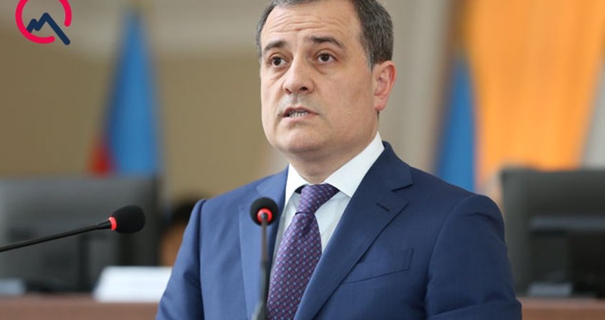 Nazir 185 məzunu qızıl medalla təltif etdi - Siyahı Nazir 185 məzunu qızıl medalla təltif etdi - Siyahı