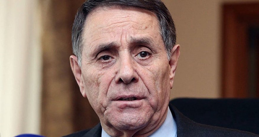 Baş nazir yeni tərkibi təsdiqlədi Baş nazir yeni tərkibi təsdiqlədi