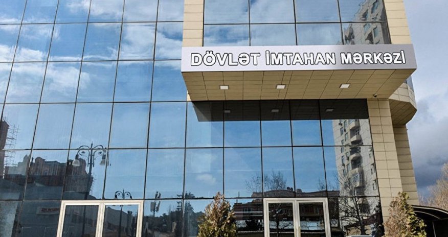 DİM jurnalistlərə müraciət etdi DİM jurnalistlərə müraciət etdi