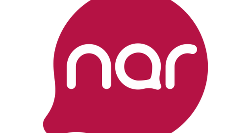 “Nar” bölgələrdəki LTE şəbəkəsini genişləndirir “Nar” bölgələrdəki LTE şəbəkəsini genişləndirir