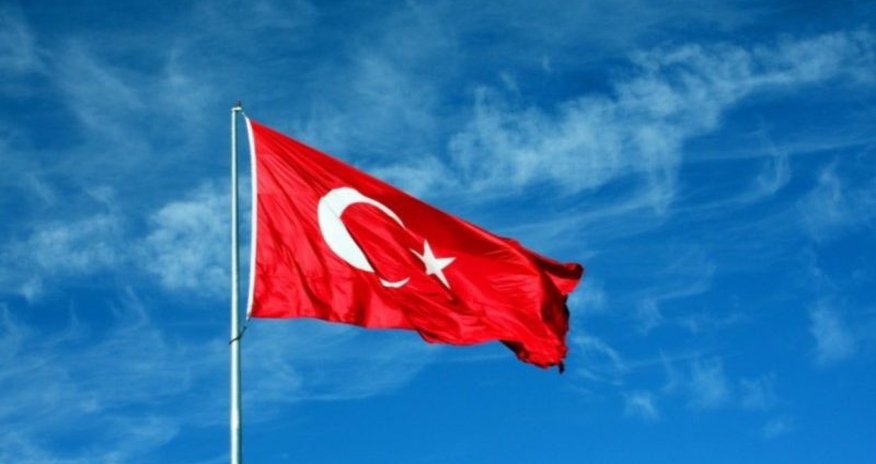 “Türkiyəyə yardım etməliyik, çünki…” “Türkiyəyə yardım etməliyik, çünki…”