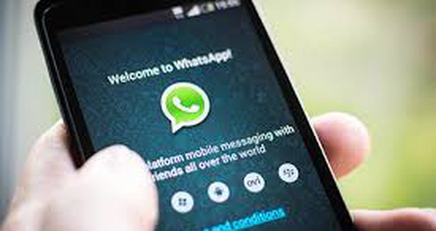 Facebook и WhatsApp отключат шифрование переписки и звонков Facebook и WhatsApp отключат шифрование переписки и звонков