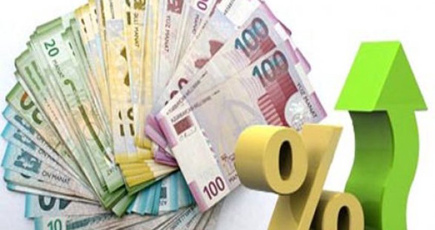 Dolların məzənnəsi dəyişdi ? Dolların məzənnəsi dəyişdi ?