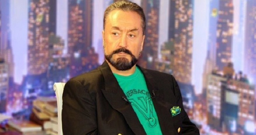 Adnan Oktara bu ölkədən hər ay 1 milyon dollar gəlirmiş Adnan Oktara bu ölkədən hər ay 1 milyon dollar gəlirmiş