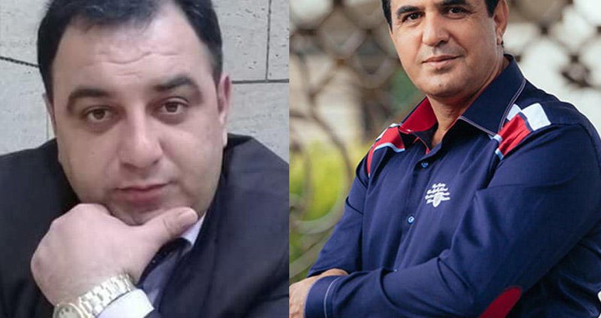 Jurnalistdən Manaf Ağayevə çox sərt sözlər - FOTO Jurnalistdən Manaf Ağayevə çox sərt sözlər - FOTO