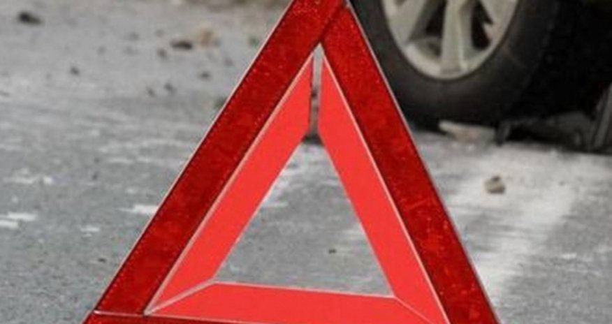 Полицейский убил азербайджанца в Одессе Полицейский убил азербайджанца в Одессе