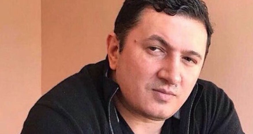 Lotu Qulinin birgünlük həbsinin təfərrüatları — VİDEO Lotu Qulinin birgünlük həbsinin təfərrüatları — VİDEO