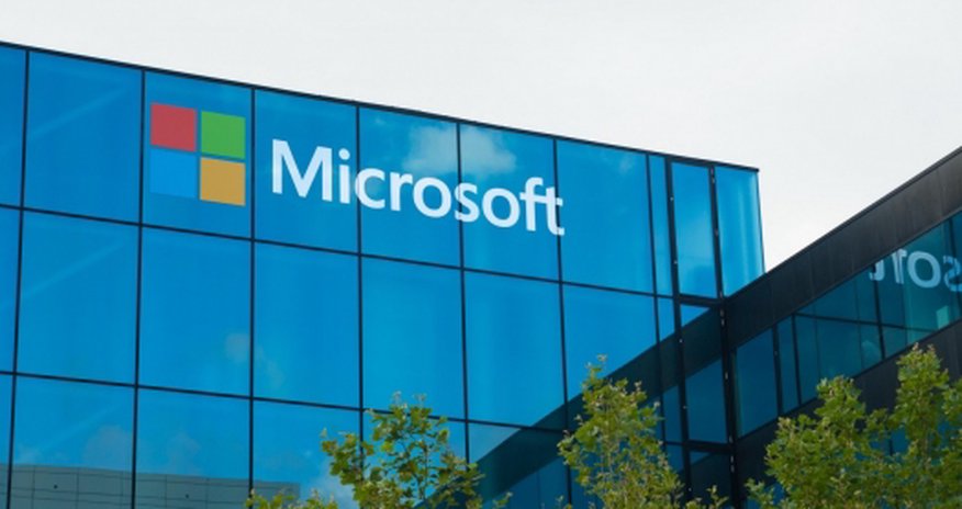 Microsoft заподозрили в откатах и взятках Microsoft заподозрили в откатах и взятках