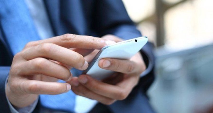 Mobil cihazların yeni qeydiyyat rüsumu - Qaydalar Mobil cihazların yeni qeydiyyat rüsumu - Qaydalar