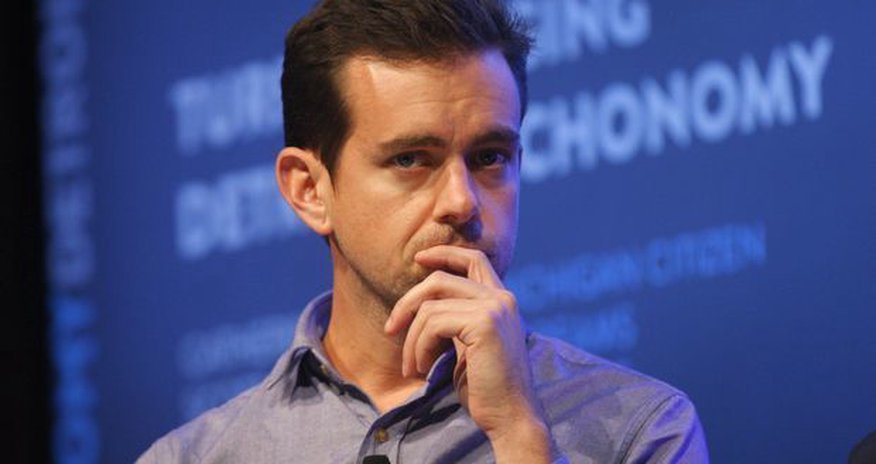“Twitter” rəhbəri Konqresdə dindiriləcək “Twitter” rəhbəri Konqresdə dindiriləcək
