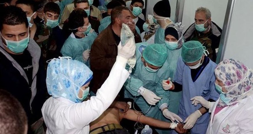 Qurban bayramında KÜTLƏVİ ZƏHƏRLƏNMƏ Qurban bayramında KÜTLƏVİ ZƏHƏRLƏNMƏ
