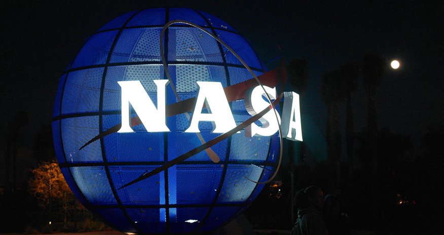 NASA-dan açıqlama: ABŞ-ın GPS sistemi yox edilsə... NASA-dan açıqlama: ABŞ-ın GPS sistemi yox edilsə...