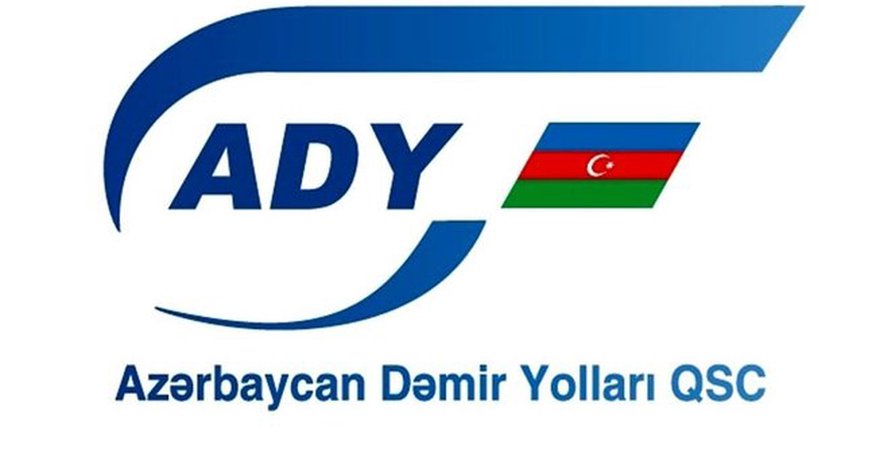 "ADY" QSC-də işləmək istəyənlərin NƏZƏRİNƏ "ADY" QSC-də işləmək istəyənlərin NƏZƏRİNƏ