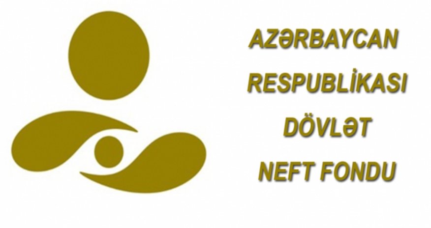SOFAZ привлек в 2017г две компании к управлению активами фонда SOFAZ привлек в 2017г две компании к управлению активами фонда
