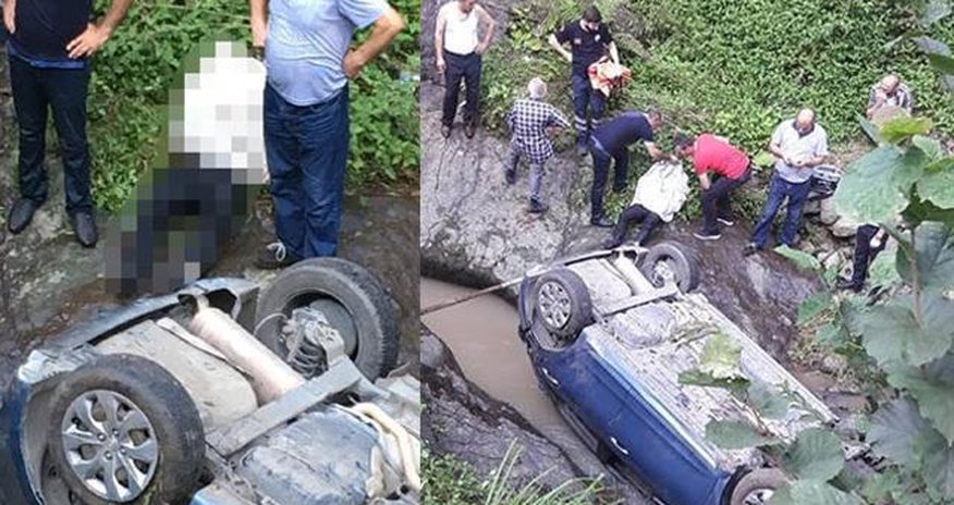 29 yaşlı Türkiyəli müğənni vəfat etdi - FOTO 29 yaşlı Türkiyəli müğənni vəfat etdi - FOTO