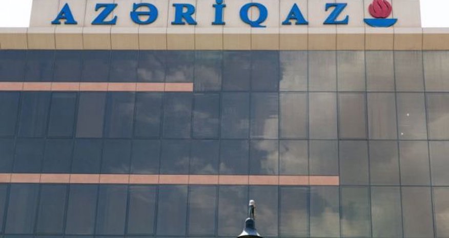“Azəriqaz” nə etməyə çalışır? – Hər abonentə fantastik cərimə “Azəriqaz” nə etməyə çalışır? – Hər abonentə fantastik cərimə