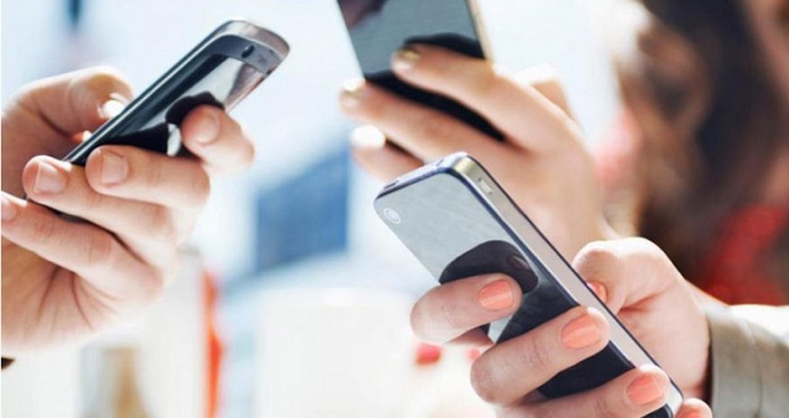 “Azərpoçt”dan mobil telefon istifadəçilərinə XƏBƏRDARLIQ “Azərpoçt”dan mobil telefon istifadəçilərinə XƏBƏRDARLIQ