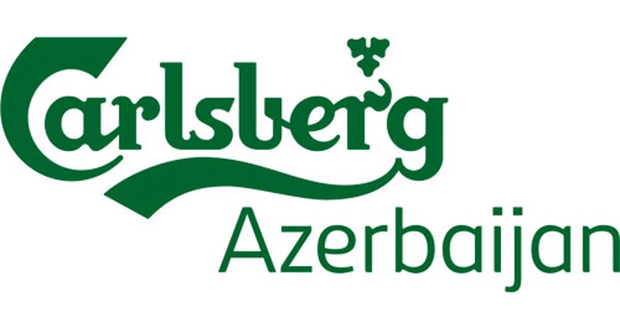 Carlsberg Azerbaijan увеличила отгрузки на 23% Carlsberg Azerbaijan увеличила отгрузки на 23%