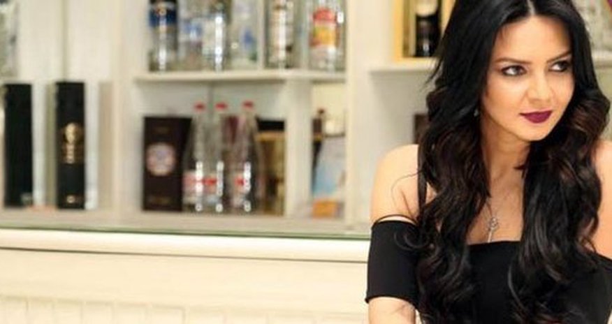 Azərbyanlı aparıcının toyda halı pisləşdi, xəstəxanaya yerləşdirildi - FOTO Azərbyanlı aparıcının toyda halı pisləşdi, xəstəxanaya yerləşdirildi - FOTO