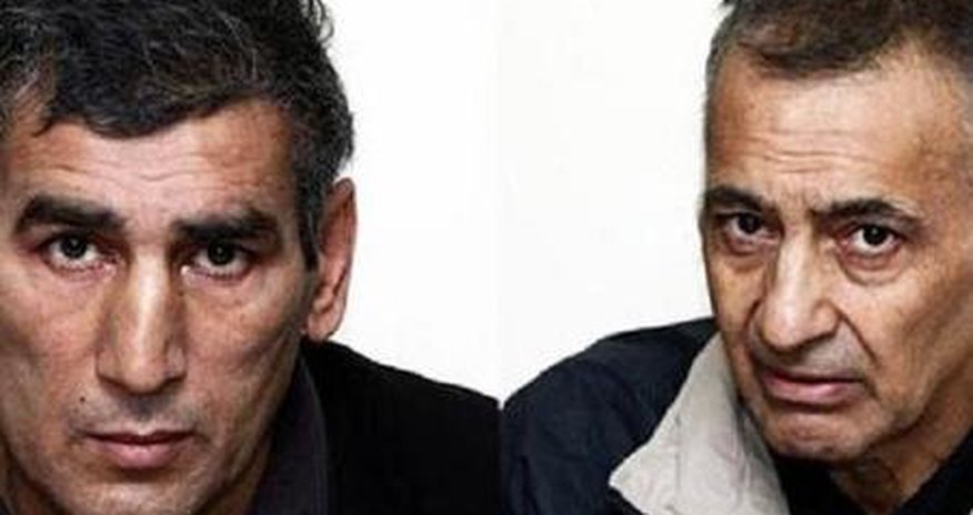 Dilqəmlə Şahbaz ailə üzvlərilə görüşə bilərmi? Dilqəmlə Şahbaz ailə üzvlərilə görüşə bilərmi?