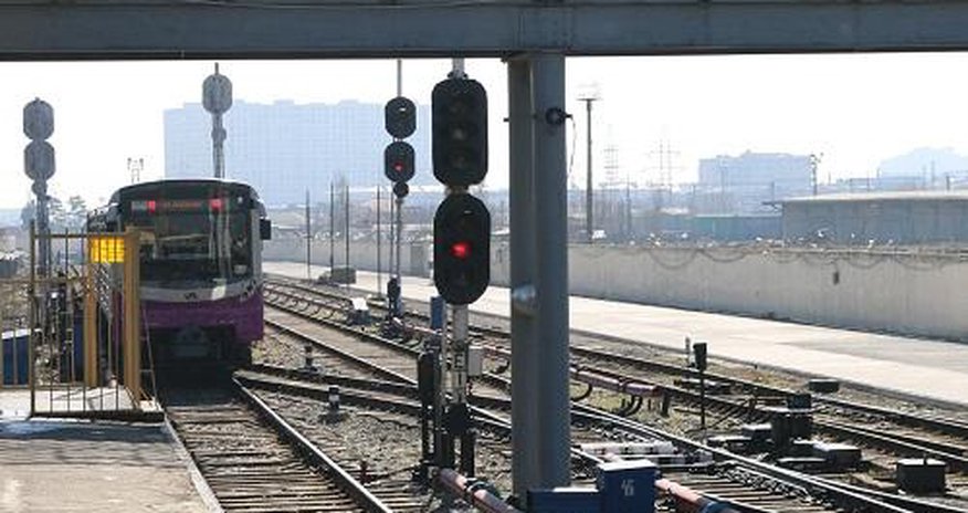 Metro istifadəçilərinə ŞAD XƏBƏR Metro istifadəçilərinə ŞAD XƏBƏR