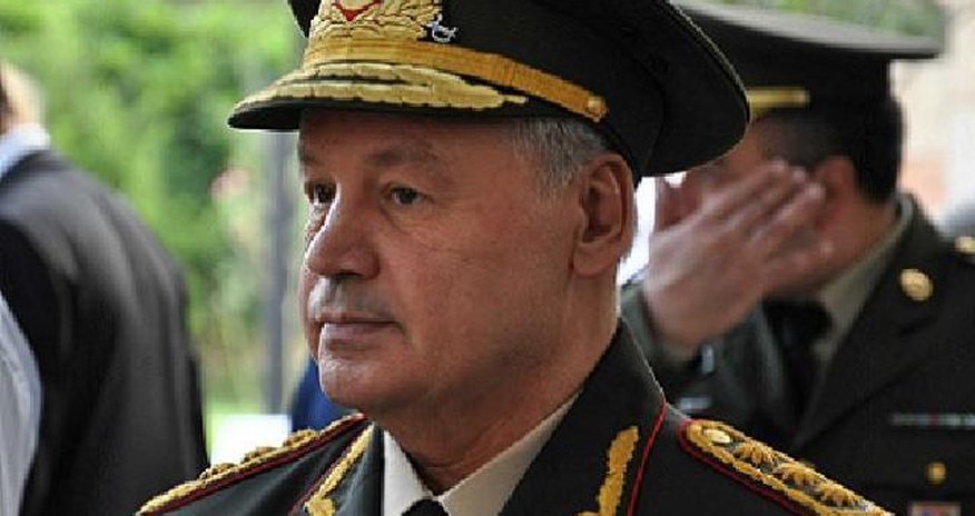 Səfər Əbiyevin elə fotoları yayıldı ki şok olacaqsınız-FOTOLAR Səfər Əbiyevin elə fotoları yayıldı ki şok olacaqsınız-FOTOLAR