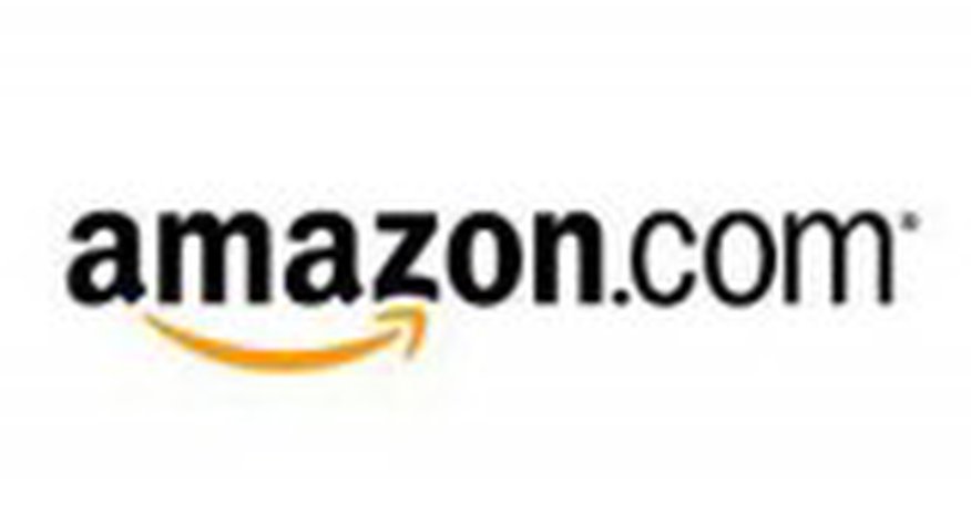 Цена акций Amazon впервые превысила $2000 Цена акций Amazon впервые превысила $2000
