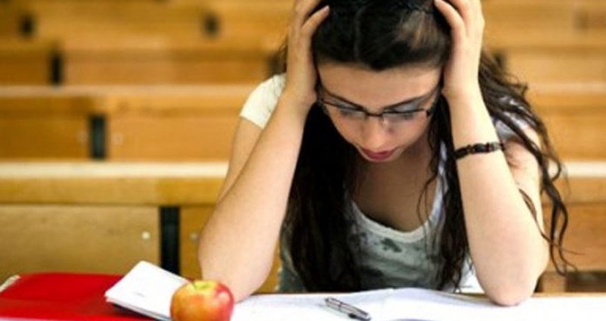 Azərbaycan universitetlərində ən bahalı ixtisaslar – SİYAHI Azərbaycan universitetlərində ən bahalı ixtisaslar – SİYAHI
