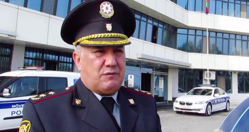 Дорожная полиция предупреждает водителей Дорожная полиция предупреждает водителей