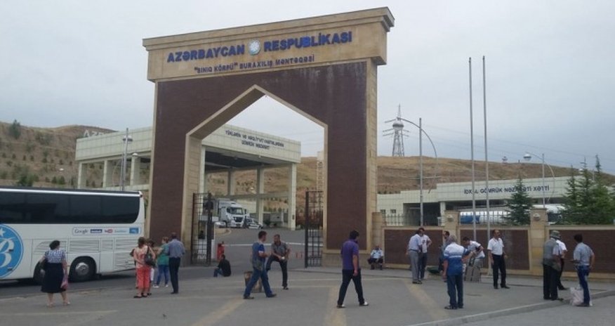 DSX qəza ilə bağlı məlumat yaydı DSX qəza ilə bağlı məlumat yaydı