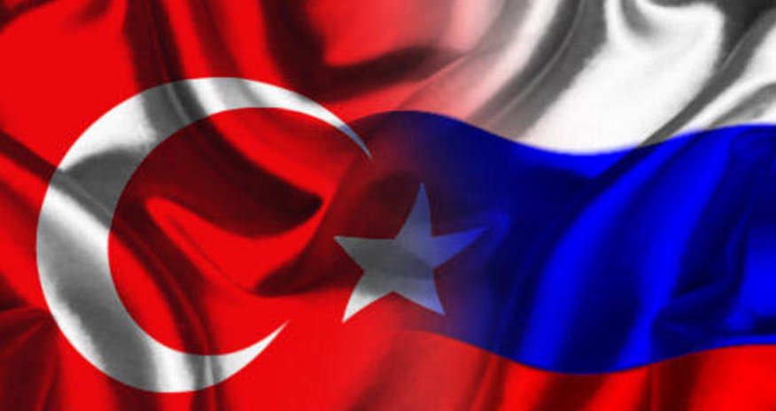 Türkiyə və Rusiyadan ABŞ-a BÖYÜK ZƏRBƏ: dollar... Türkiyə və Rusiyadan ABŞ-a BÖYÜK ZƏRBƏ: dollar...
