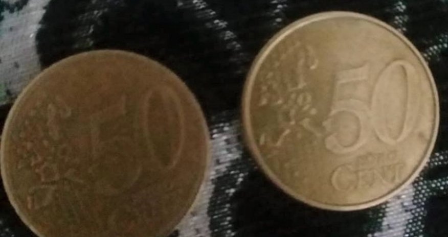 Azərbaycanlı aparıcını avtobusda aldatdılar Azərbaycanlı aparıcını avtobusda aldatdılar