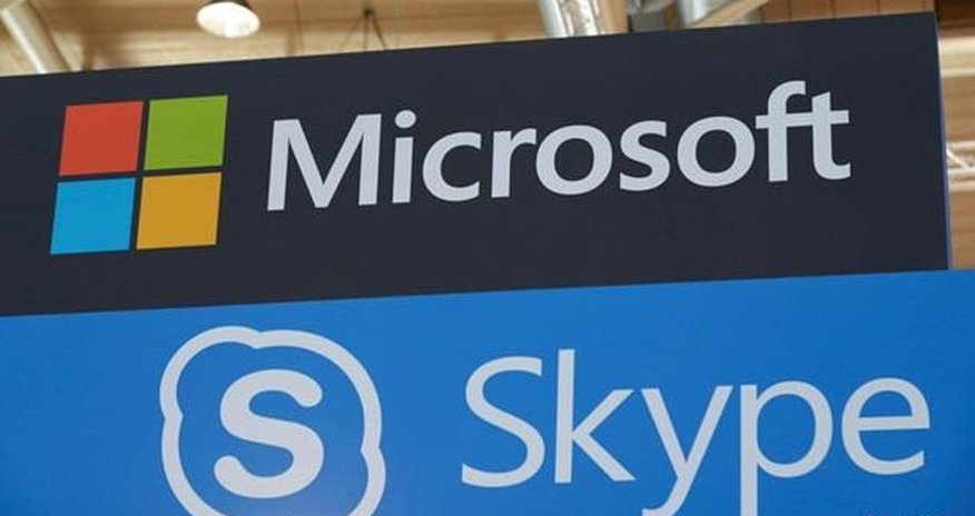 В Skype появилась функция записи звонков В Skype появилась функция записи звонков
