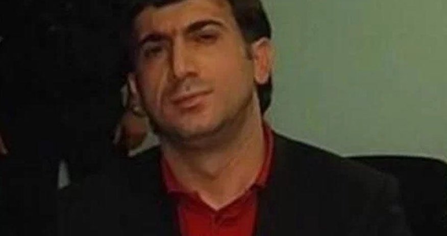 Lənkəranski atasının qisasını necə aldı? - Hadisənin şahidi olan prokuror köməkçisi danışdı - VİDEO Lənkəranski atasının qisasını necə aldı? - Hadisənin şahidi olan prokuror köməkçisi danışdı - VİDEO