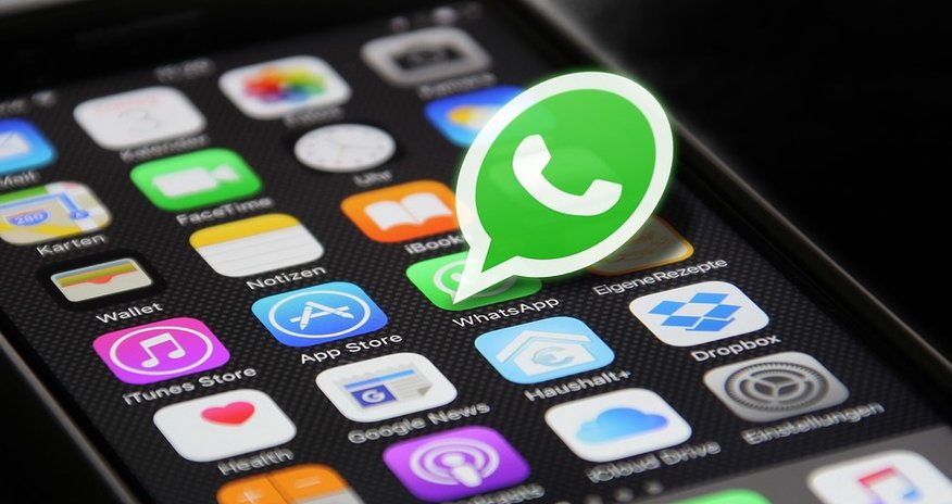 Qadın müştəridən taksi sürücüsünə əxlaqsız təklif - “WhatsApp” yazışması... - FOTO Qadın müştəridən taksi sürücüsünə əxlaqsız təklif - “WhatsApp” yazışması... - FOTO