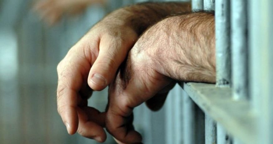 Azərbaycanda 10 məhkum öldü - ADLARI Azərbaycanda 10 məhkum öldü - ADLARI