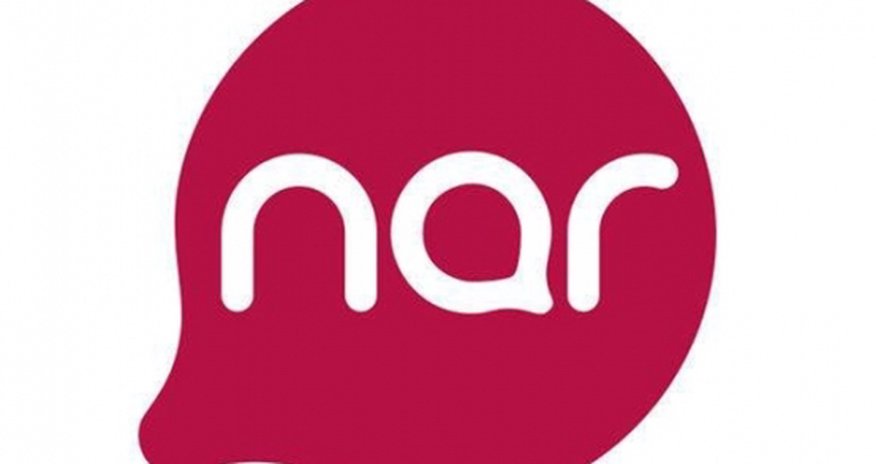 “Nar”-dan sosial şəbəkələrdə üstün müştəri xidmətləri “Nar”-dan sosial şəbəkələrdə üstün müştəri xidmətləri